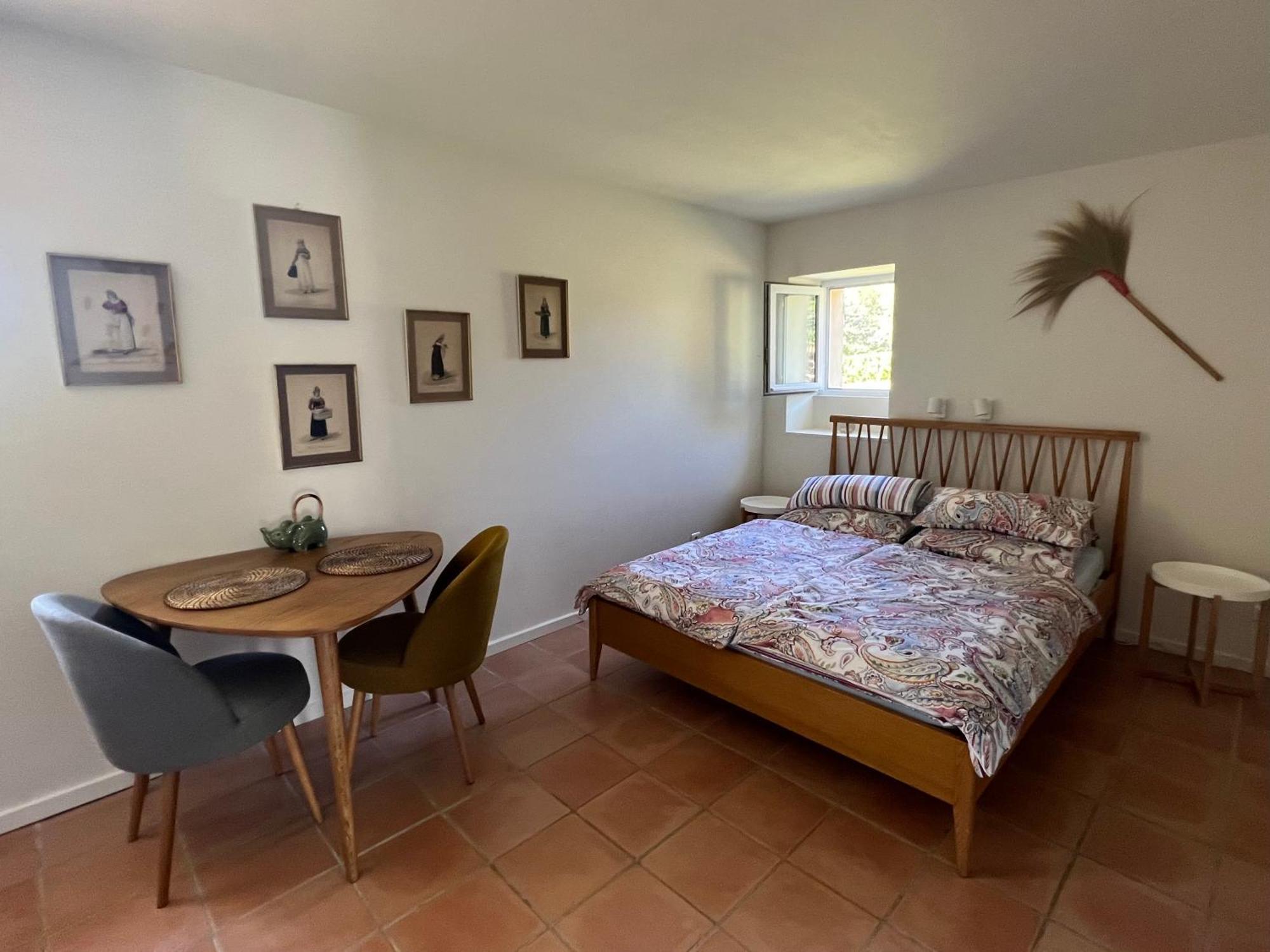 Majellon, Appartement A L'Ouest Sainte-Christie-d'Armagnac Екстер'єр фото